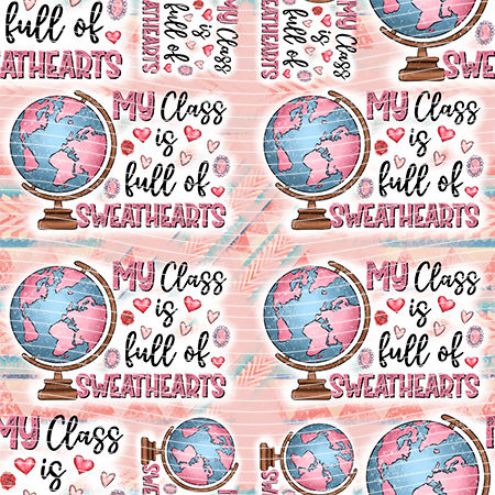 20oz integrate-EJ-1658